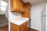 2104 Park Willow Lane - Photo 21