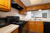 2104 Park Willow Lane - Photo 22