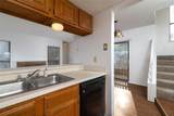 2104 Park Willow Lane - Photo 23