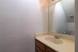 2104 Park Willow Lane - Photo 24