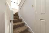 2104 Park Willow Lane - Photo 25