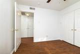 2104 Park Willow Lane - Photo 28