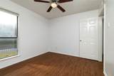 2104 Park Willow Lane - Photo 29