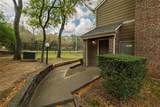 2104 Park Willow Lane - Photo 3