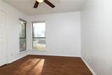 2104 Park Willow Lane - Photo 30