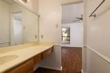 2104 Park Willow Lane - Photo 32
