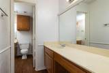 2104 Park Willow Lane - Photo 33