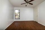 2104 Park Willow Lane - Photo 34