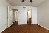 2104 Park Willow Lane - Photo 35