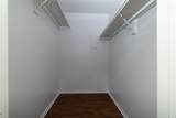 2104 Park Willow Lane - Photo 36
