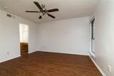 2104 Park Willow Lane - Photo 37