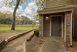2104 Park Willow Lane - Photo 4