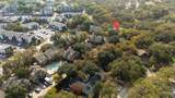 2104 Park Willow Lane - Photo 40