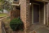 2104 Park Willow Lane - Photo 5