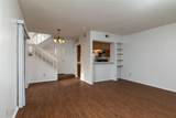 2104 Park Willow Lane - Photo 7