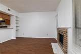 2104 Park Willow Lane - Photo 8