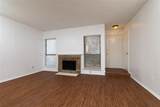 2104 Park Willow Lane - Photo 9