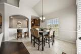 1515 Spring Hill Drive - Photo 15