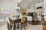 1515 Spring Hill Drive - Photo 16