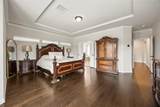 1515 Spring Hill Drive - Photo 18