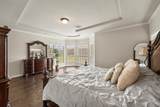 1515 Spring Hill Drive - Photo 21