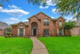 8305 Bartley Circle - Photo 1