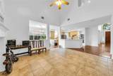 8305 Bartley Circle - Photo 10