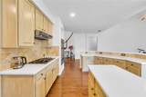 8305 Bartley Circle - Photo 11