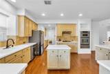 8305 Bartley Circle - Photo 12