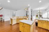 8305 Bartley Circle - Photo 13