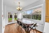 8305 Bartley Circle - Photo 14