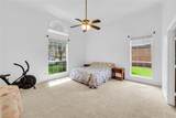 8305 Bartley Circle - Photo 15