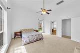 8305 Bartley Circle - Photo 16
