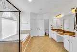 8305 Bartley Circle - Photo 17