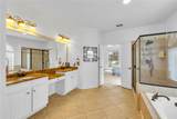 8305 Bartley Circle - Photo 18