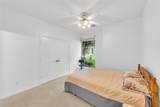8305 Bartley Circle - Photo 19