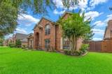 8305 Bartley Circle - Photo 2