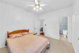 8305 Bartley Circle - Photo 20