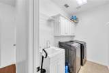 8305 Bartley Circle - Photo 22