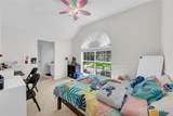 8305 Bartley Circle - Photo 23