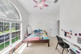 8305 Bartley Circle - Photo 24