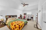 8305 Bartley Circle - Photo 25