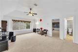 8305 Bartley Circle - Photo 26