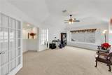 8305 Bartley Circle - Photo 27