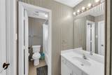 8305 Bartley Circle - Photo 28