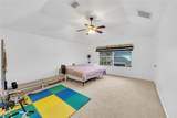 8305 Bartley Circle - Photo 29