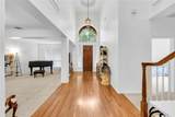 8305 Bartley Circle - Photo 3