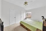 8305 Bartley Circle - Photo 30