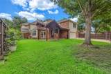 8305 Bartley Circle - Photo 31
