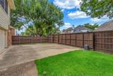 8305 Bartley Circle - Photo 32